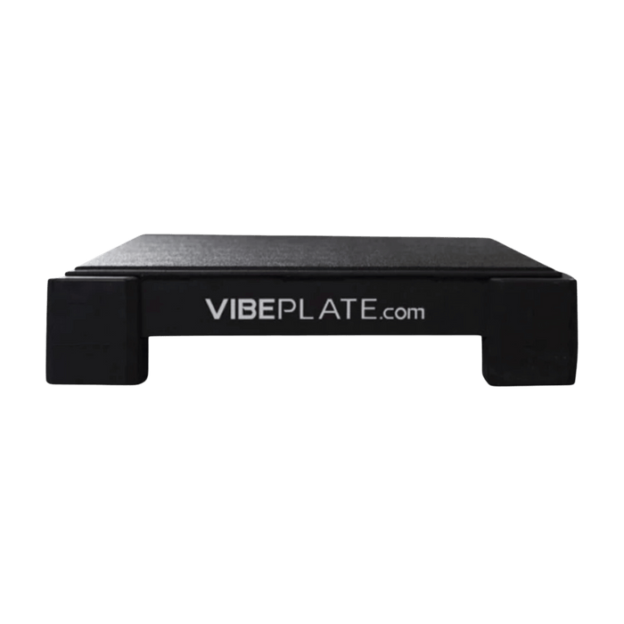 VibePlate 2424 Whole Body Vibration Machine Durable Fitness Equipment